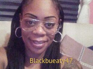 Blackbueaty47