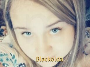 Blackolda