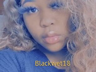 Blackwet18