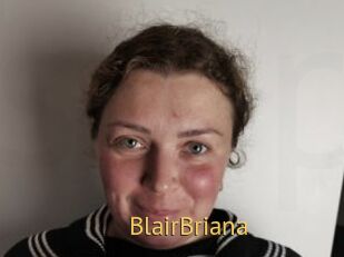 BlairBriana