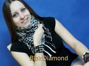 BlairDiamond