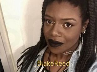Blake_Reed