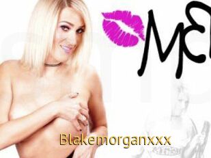 Blakemorganxxx