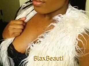 BlaxBeauti