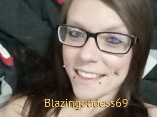Blazingoddess69