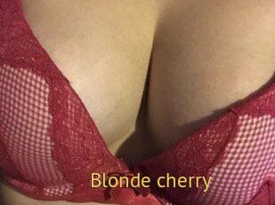 Blonde_cherry