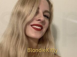 BlondieKitty
