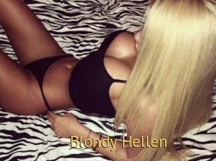 Blondy_Hellen