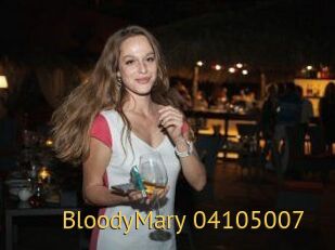 BloodyMary-04105007
