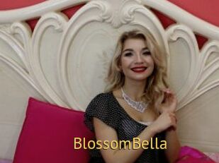 BlossomBella
