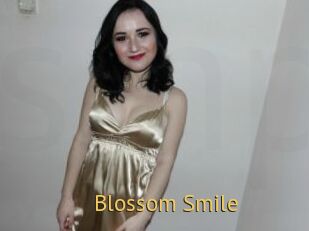 Blossom_Smile_