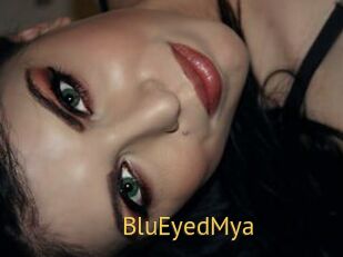 BluEyedMya