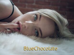 BlueChocolate