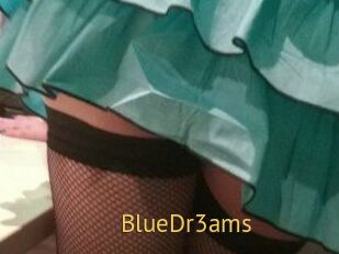 BlueDr3ams