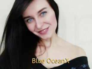Blue_OceanX