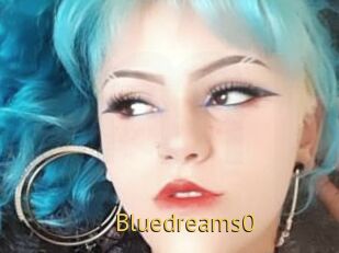 Bluedreams0