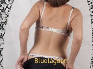 Bluelagoon