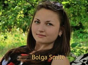 Bolga_Smile