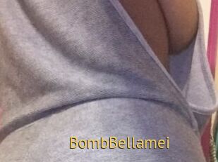 BombBellamei