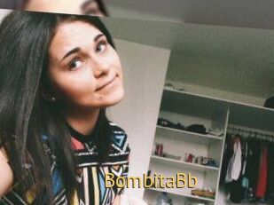 BombitaBb