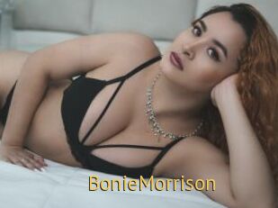 BonieMorrison