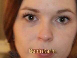 Bonin_Karin