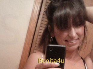 Bonita4u