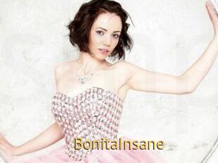 BonitaInsane