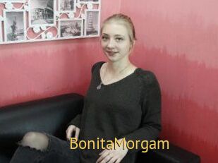 BonitaMorgam