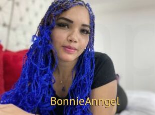BonnieAnngel