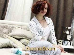 BonnieBeam
