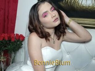 BonnieBlum
