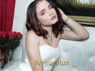BonnieBlun