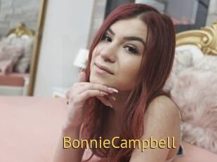 BonnieCampbell