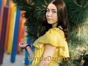 BonnieDaniels