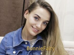 BonnieFairy