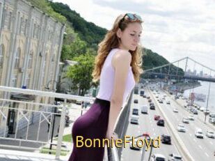 BonnieFloyd