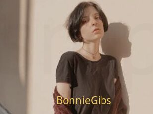 BonnieGibs