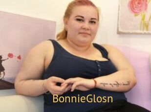 BonnieGlosn