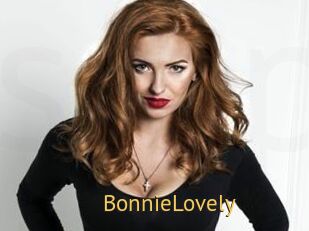 BonnieLovely