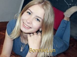 BonnieLun