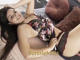 BonnieMills