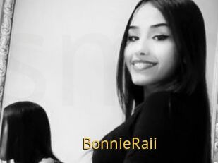 BonnieRaii