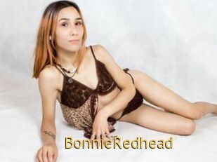 BonnieRedhead