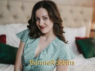 BonnieRobbins