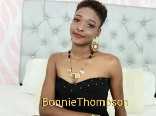 BonnieThompson