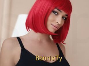 BonnieTy