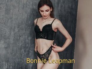 Bonnie_Leapman