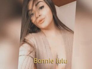 Bonnie_lulu