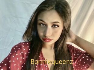 Bonniequeenz